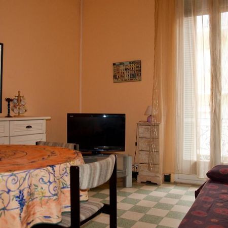 Appartement 2 Les Clematites 멍똥 외부 사진