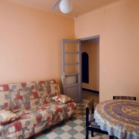 Appartement 2 Les Clematites 멍똥 외부 사진