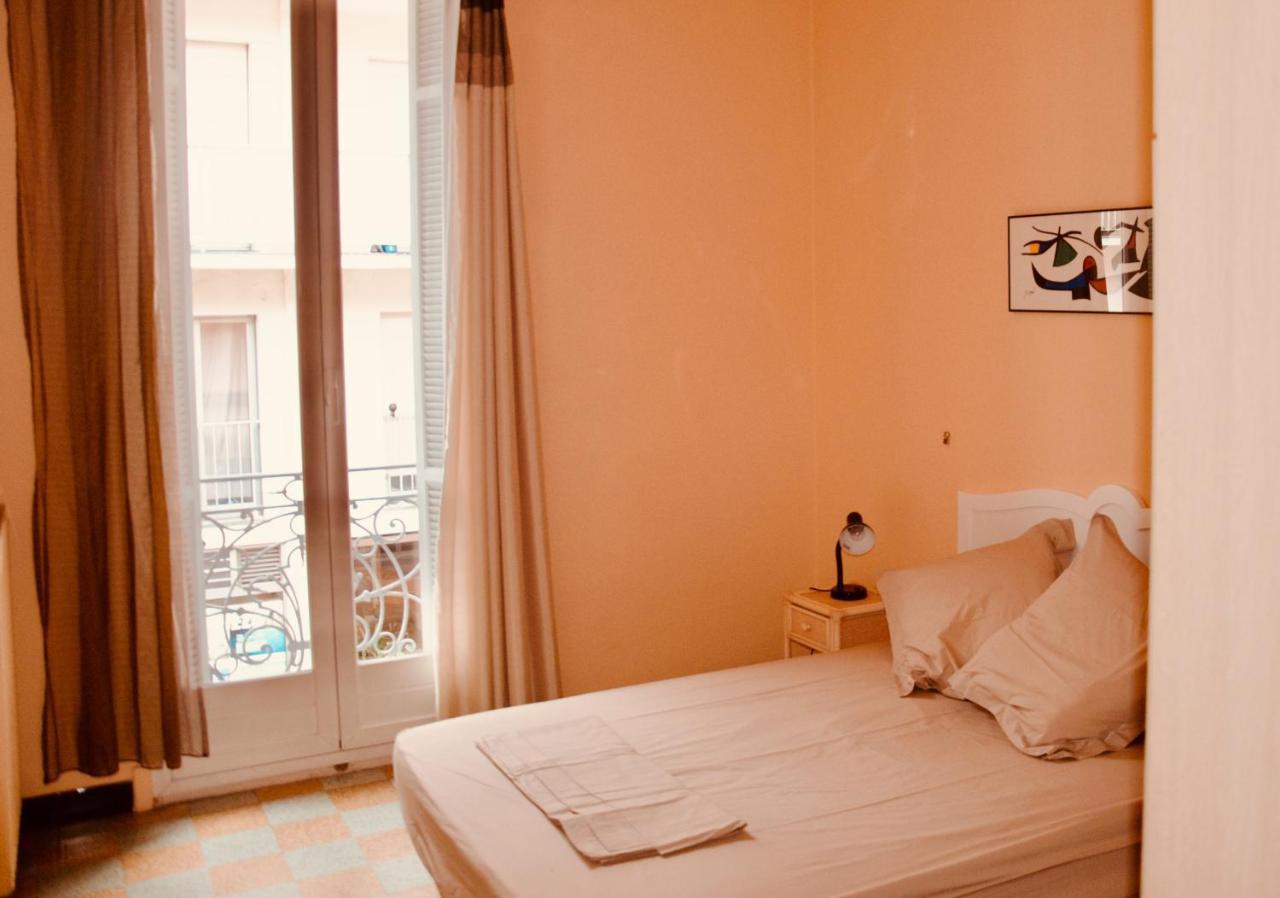 Appartement 2 Les Clematites 멍똥 외부 사진