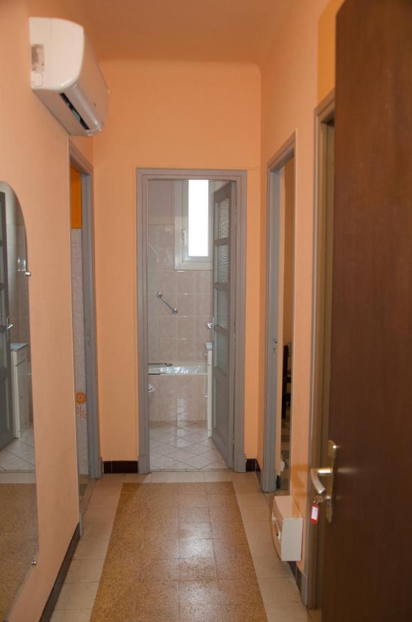 Appartement 2 Les Clematites 멍똥 외부 사진