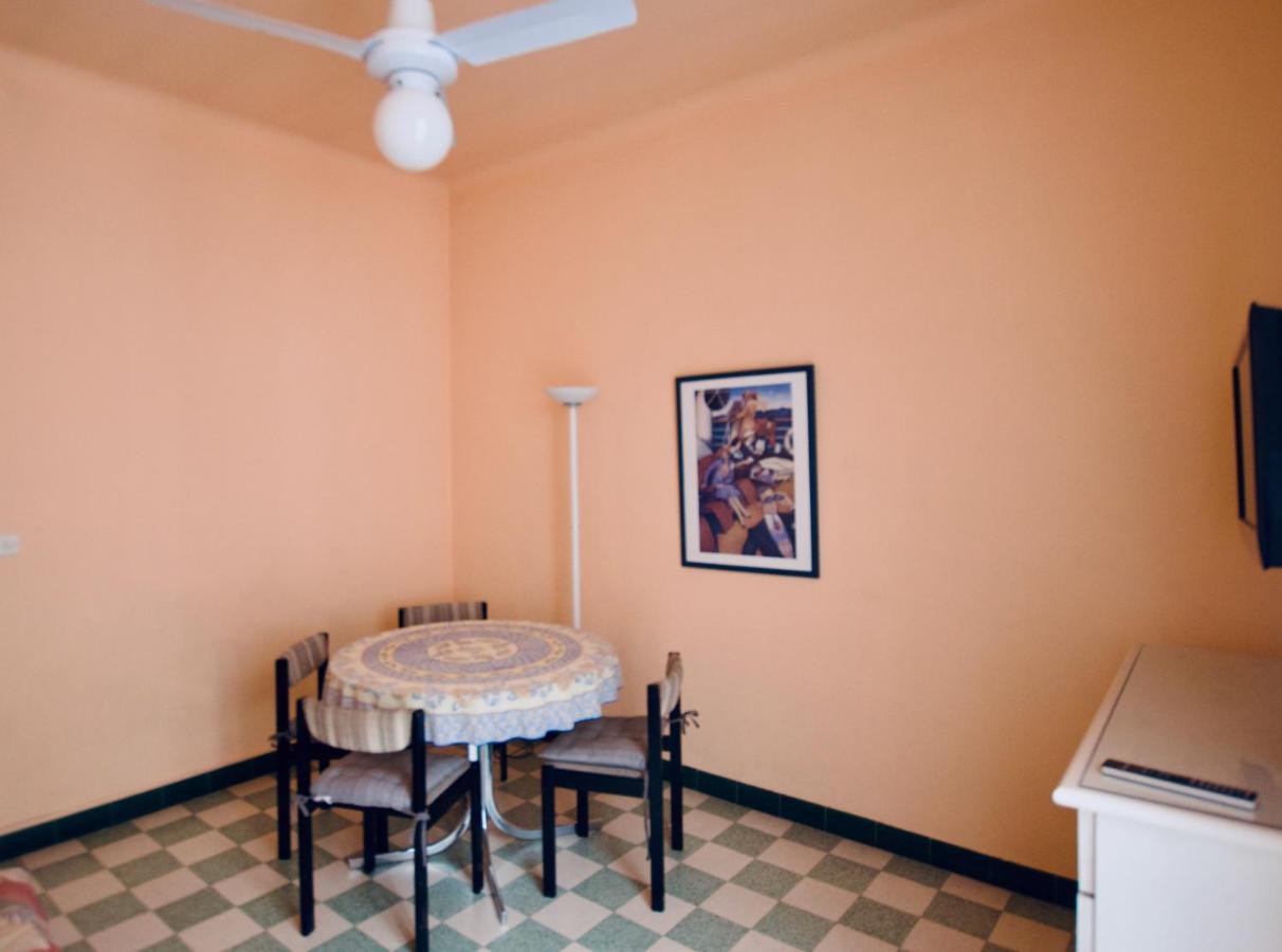 Appartement 2 Les Clematites 멍똥 외부 사진