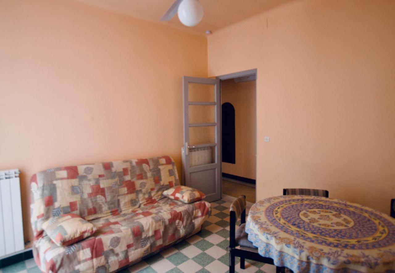 Appartement 2 Les Clematites 멍똥 외부 사진