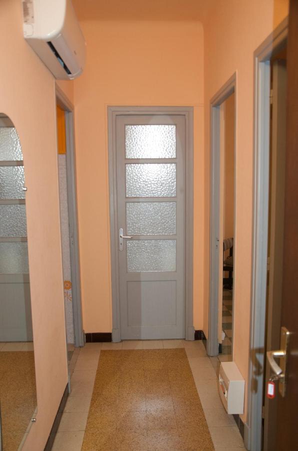 Appartement 2 Les Clematites 멍똥 외부 사진